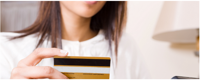 online-security-defend-yourself-against-credit-card-fraud